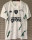 24-25 Empoli F.C. Away Fans Version Thailand Quality