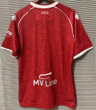 24-25 Bari Fans Version Thailand Quality