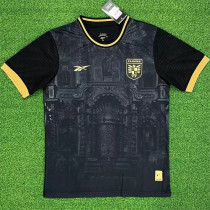 2024 Panama (Limited Edition) Fans Version Thailand Quality
