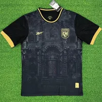 2024 Panama (Limited Edition) Fans Version Thailand Quality