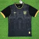 2024 Panama (Limited Edition) Fans Version Thailand Quality