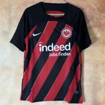 24-25 Frankfurt Fans Version Thailand Quality