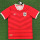 2024 Panama (Limited Edition) Fans Version Thailand Quality