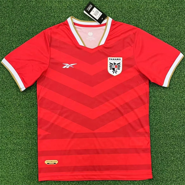 2024 Panama (Limited Edition) Fans Version Thailand Quality