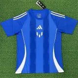 2024 Argentina (Special edition) Fans Version Thailand Quality