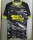 24-25 Botafogo Fourth Away Fans Version Thailand Quality