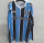 24-25 Gremio home Long sleeve Thailand Quality