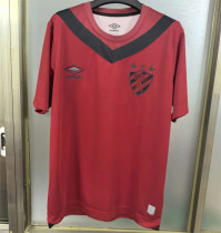 24-25 Sport Recife Third Away Fans Version Thailand Quality