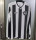24-25 Botafogo home Long sleeve Thailand Quality