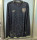 24-25 Botafogo Away Long sleeve  Thailand Quality