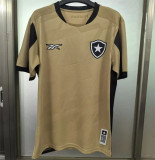 24-25 Botafogo (Goalkeeper) Fans Version Thailand Quality