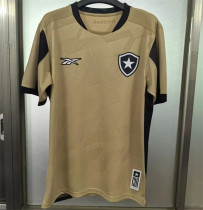 24-25 Botafogo (Goalkeeper) Fans Version Thailand Quality
