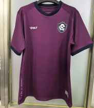 24-25 Clube Remo home Fans Version Thailand Quality