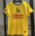 24-25 Club América home Fans Version Thailand Quality