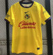 24-25 Club América home Fans Version Thailand Quality