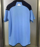 24-25 CR Vasco da Gama (Training clothes) Fans Version Thailand Quality