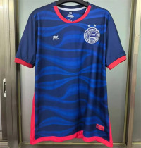 24-25 Bahia Third Away Fans Version Thailand Quality