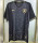 24-25 Botafogo Away Fans Version Thailand Quality