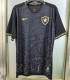 24-25 Botafogo Away Fans Version Thailand Quality