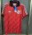 24-25 Flamengo (Training clothes) Fans Version Thailand Quality