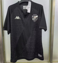 24-25 CR Vasco da Gama (Goalkeeper) Fans Version Thailand Quality