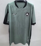 24-25 Botafogo (Training clothes) Fans Version Thailand Quality