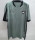 24-25 Botafogo (Training clothes) Fans Version Thailand Quality