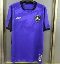 24-25 Botafogo (Goalkeeper) Fans Version Thailand Quality