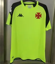 24-25 CR Vasco da Gama (Training clothes) Fans Version Thailand Quality