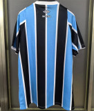 24-25 Gremio home Fans Version Thailand Quality