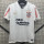 2010 SC Corinthians home Retro Jersey Thailand Quality