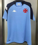 24-25 CR Vasco da Gama (Training clothes) Fans Version Thailand Quality