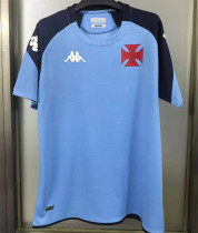 24-25 CR Vasco da Gama (Training clothes) Fans Version Thailand Quality