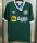 24-25 SE Palmeiras (Retro Jersey) Fans Version Thailand Quality
