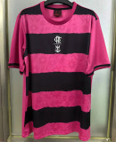 24-25 Flamengo (Training clothes) Fans Version Thailand Quality