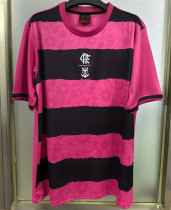 24-25 Flamengo (Training clothes) Fans Version Thailand Quality