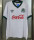 24-25 SE Palmeiras (Retro Jersey) Fans Version Thailand Quality