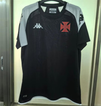 24-25 CR Vasco da Gama (Training clothes) Fans Version Thailand Quality