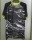24-25 Botafogo Fourth Away Fans Version Thailand Quality