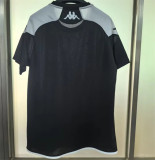 24-25 CR Vasco da Gama (Training clothes) Fans Version Thailand Quality