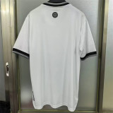 24-25 Botafogo Third Away Fans Version Thailand Quality