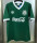 24-25 SE Palmeiras (Retro Jersey) Fans Version Thailand Quality