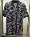 24-25 Atlético Mineiro Third Away Fans Version Thailand Quality