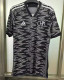 24-25 Atlético Mineiro Third Away Fans Version Thailand Quality