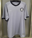 24-25 Clube Remo Fans Version Thailand Quality