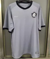 24-25 Clube Remo Fans Version Thailand Quality