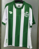 24-25 Juventude home Fans Version Thailand Quality