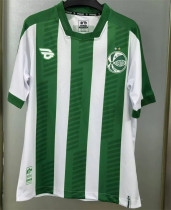 24-25 Juventude home Fans Version Thailand Quality