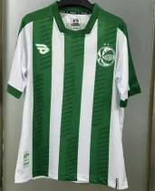 24-25 Juventude home Fans Version Thailand Quality