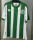 24-25 Juventude home Fans Version Thailand Quality